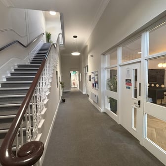 Bronze Room - Image 1